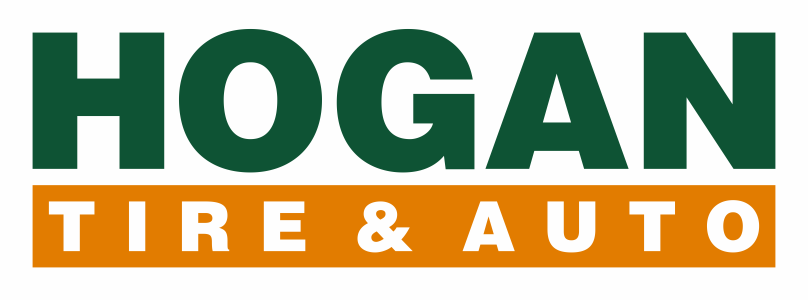 Hogan Tire