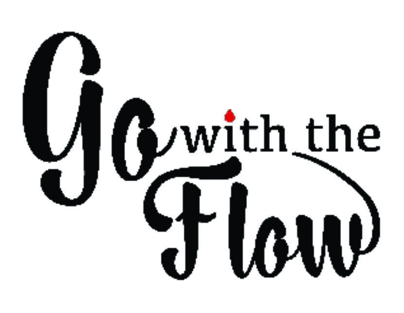 Go With The Flow