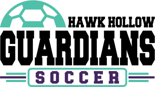 Hawk Hollow Soccer