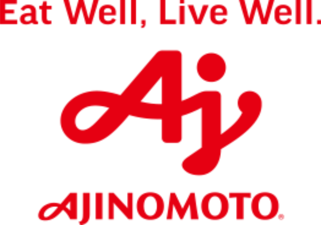 Ajinomoto
