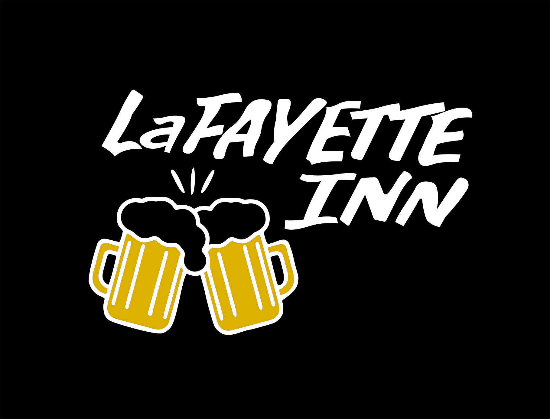 Lafayette Inn
