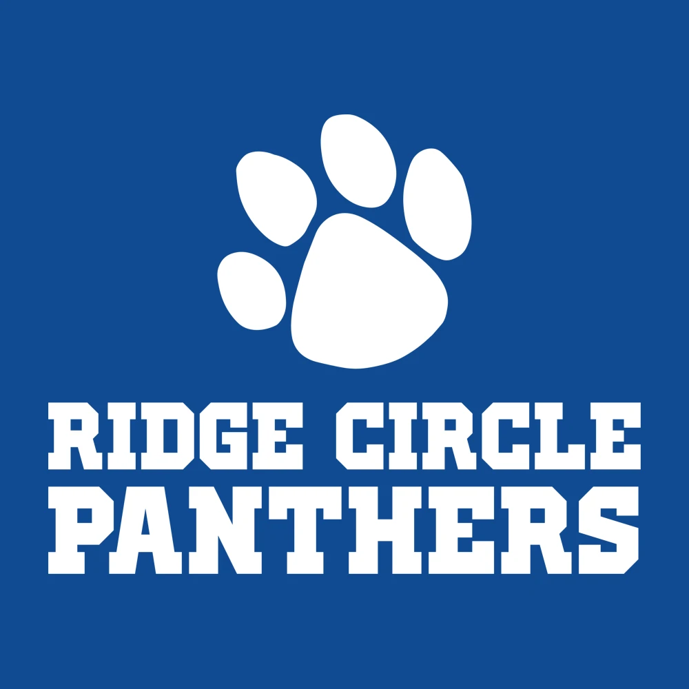 Ridge Circle Panthers