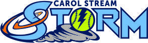 Carol Stream Storm Softball