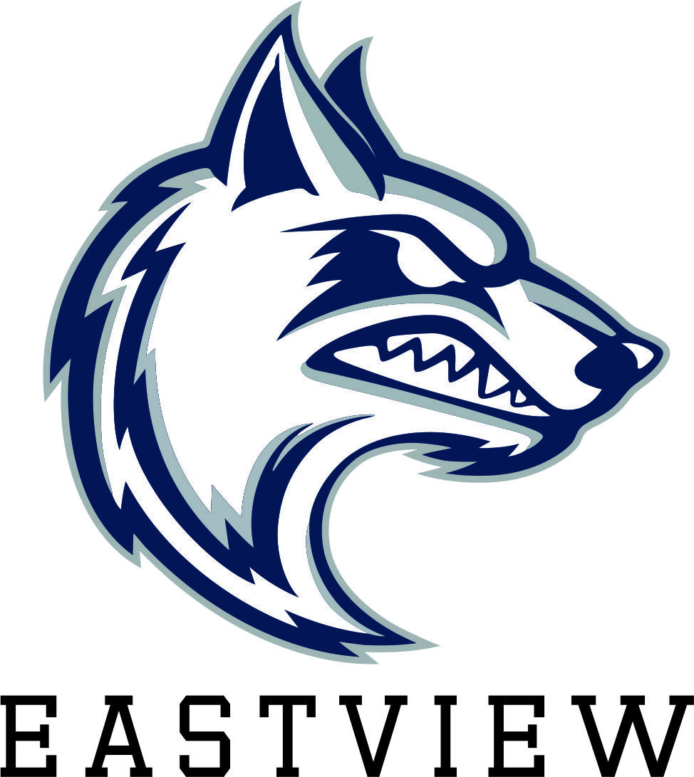 Eastview Middle School