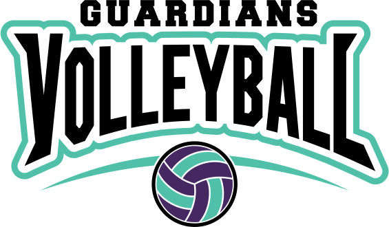 Hawk Hollow Volleyball