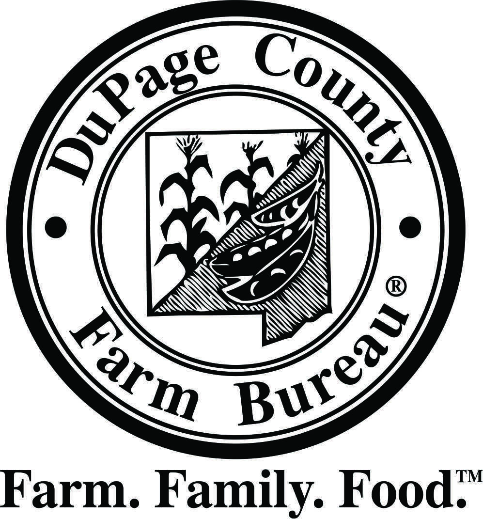 DuPage County Farm Bureau