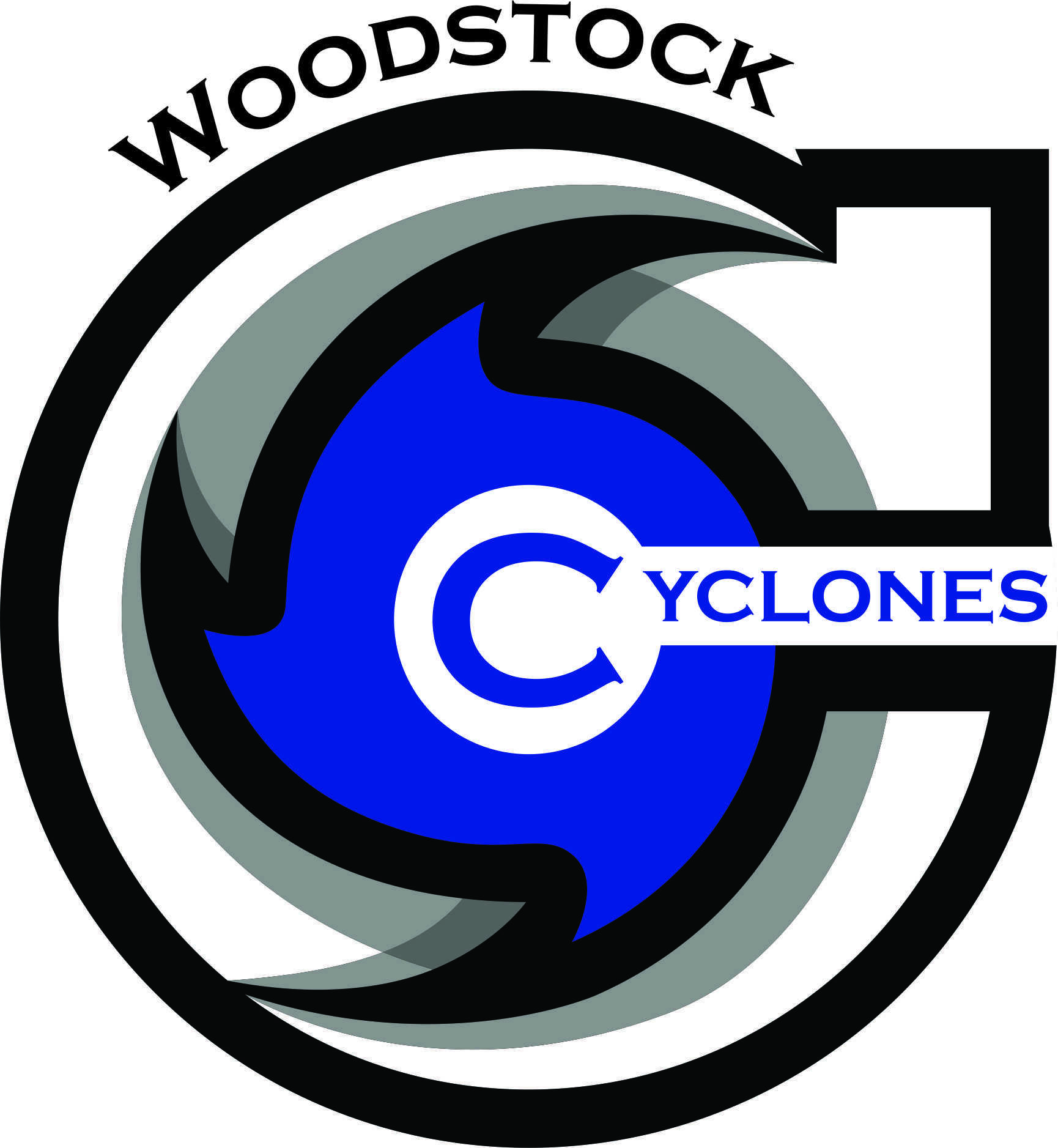 Woodstock Cyclones