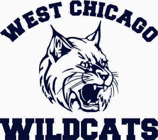 West Chicago High School
