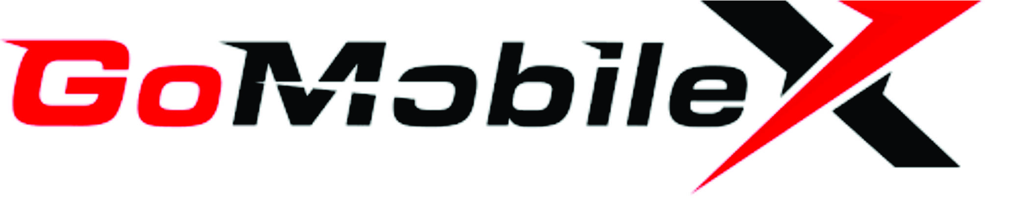 GoMobileX