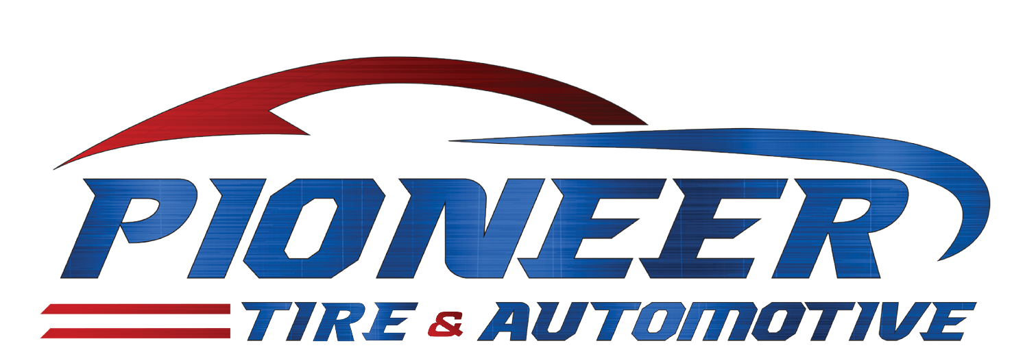 Pioneer Tire & Automotive