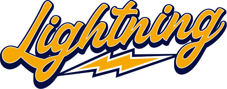 Lightning 2025
