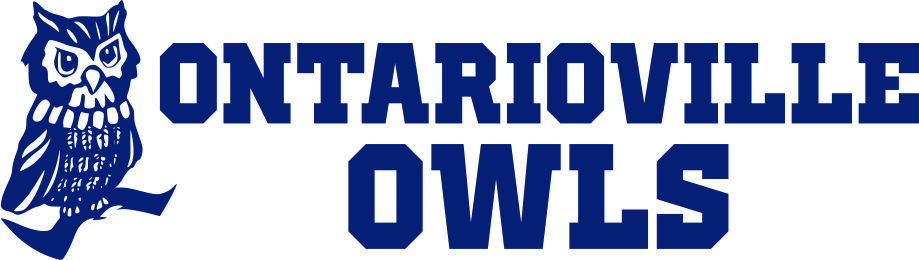 Ontarioville Elementary