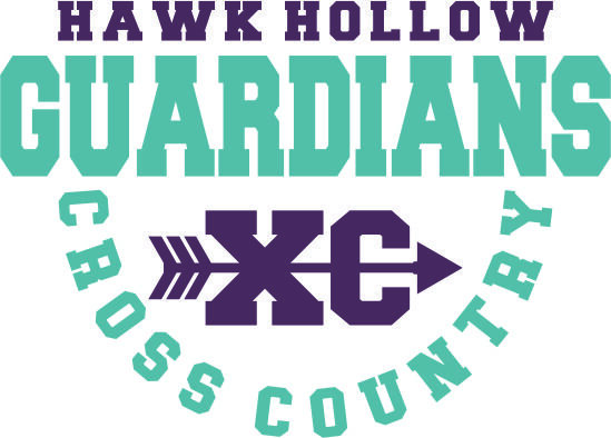 Hawk Hollow Cross Country