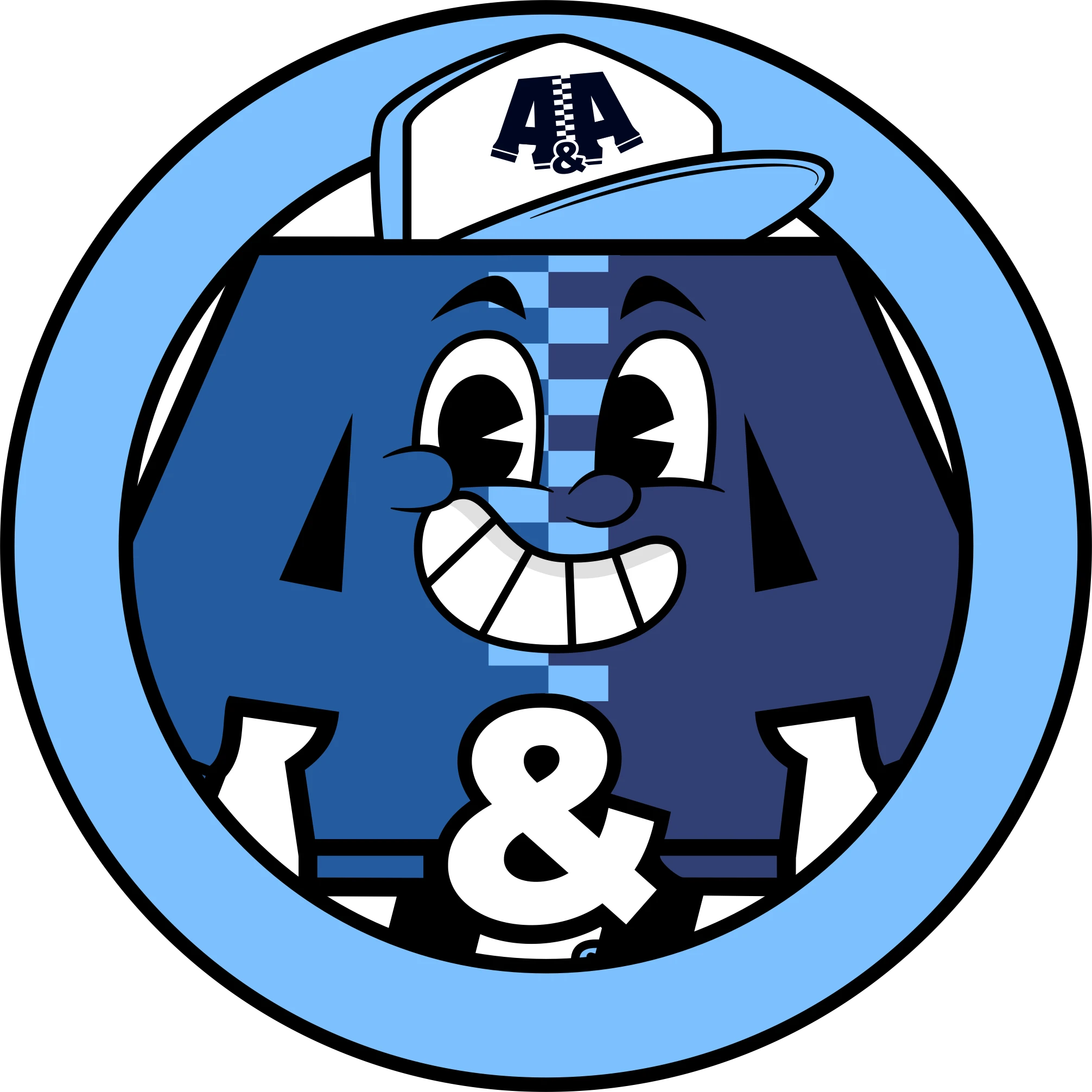 A&A Custom Wear