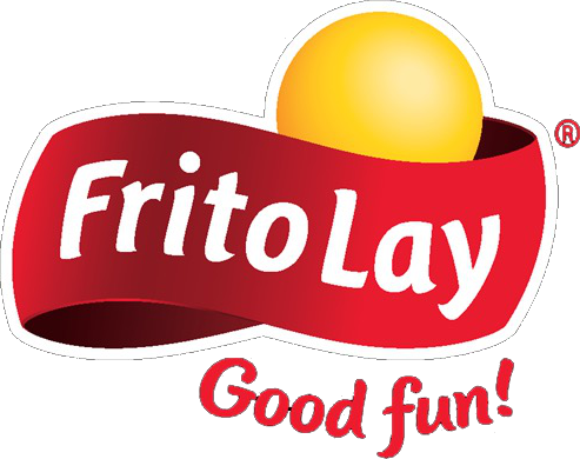 Frito Lay