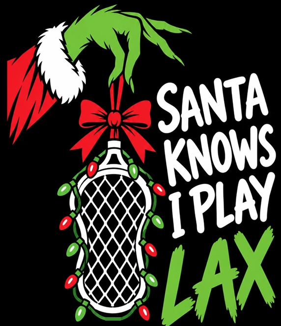 HRLC Christmas
