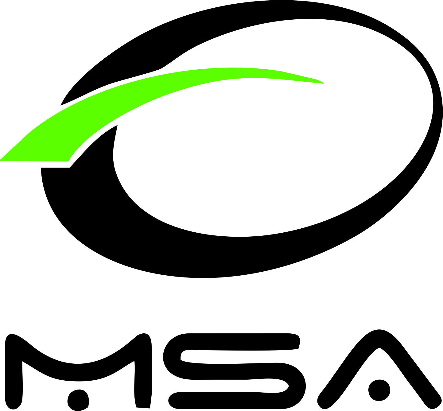 MSA