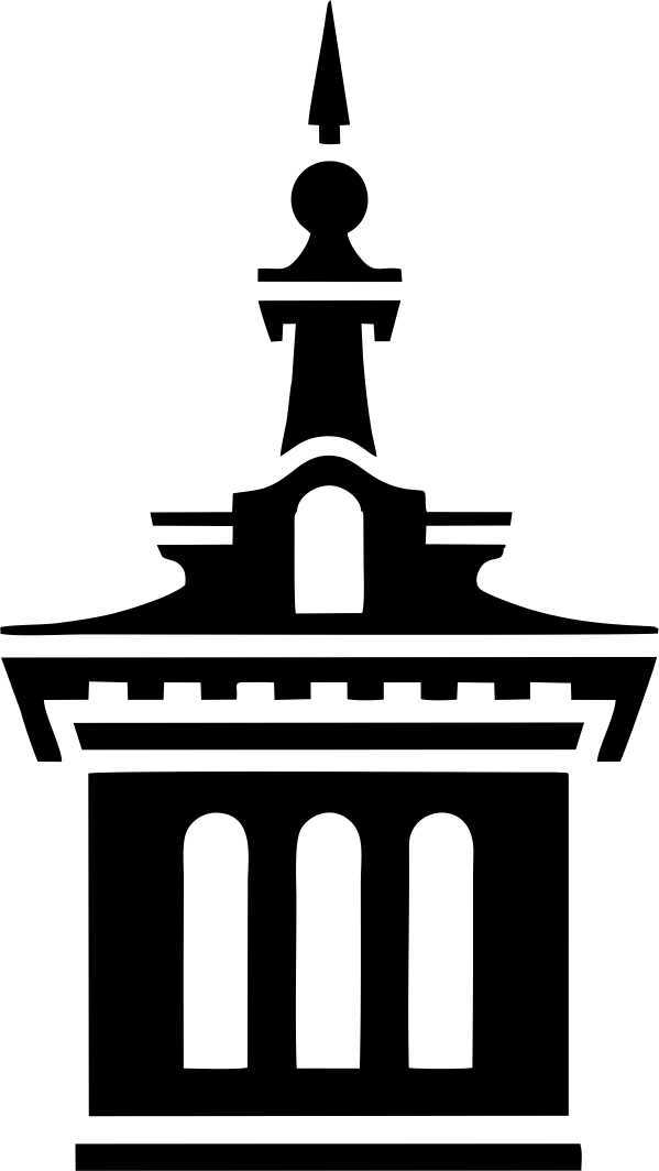 North Central College Choirs