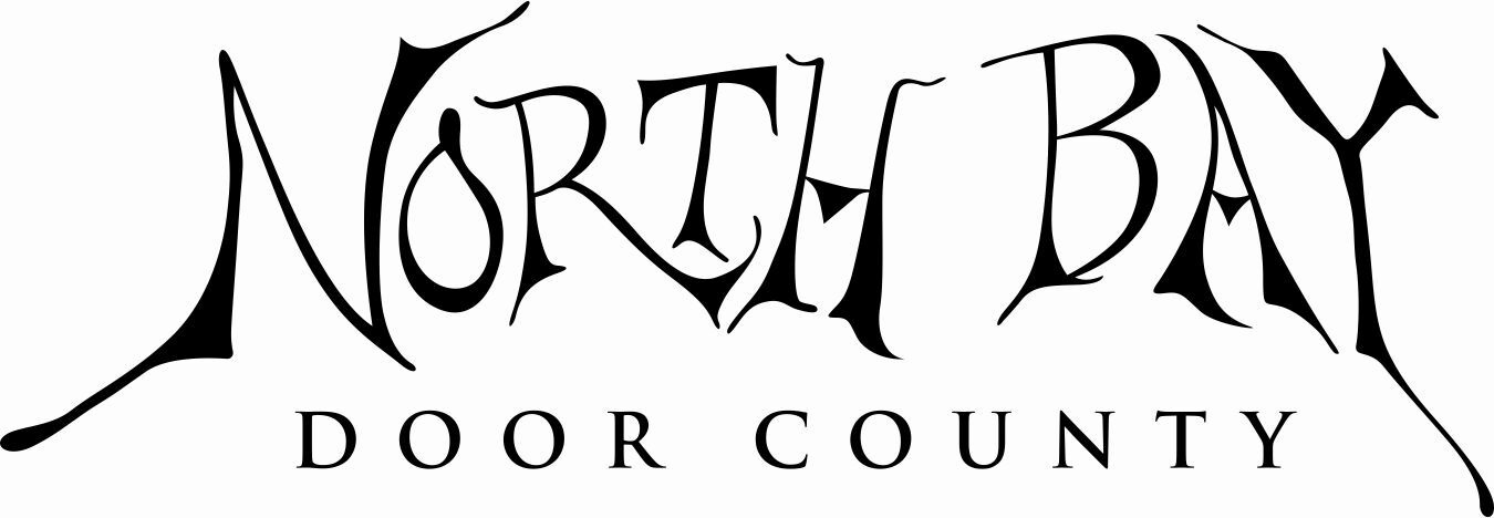 North Bay Door County