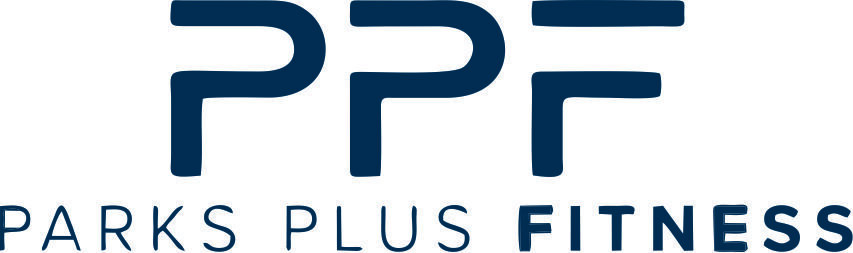 Park Plus Fitness