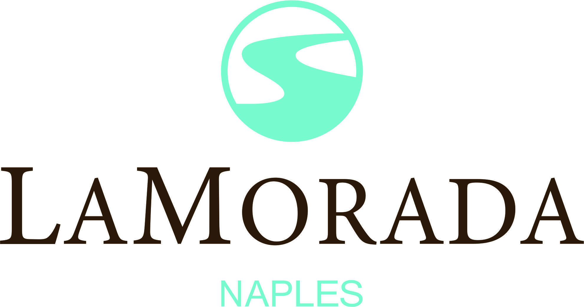LaMorada Naples