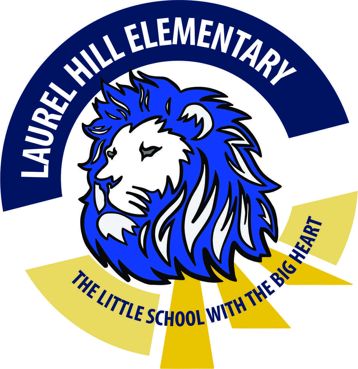 Laurel Hill Elementary