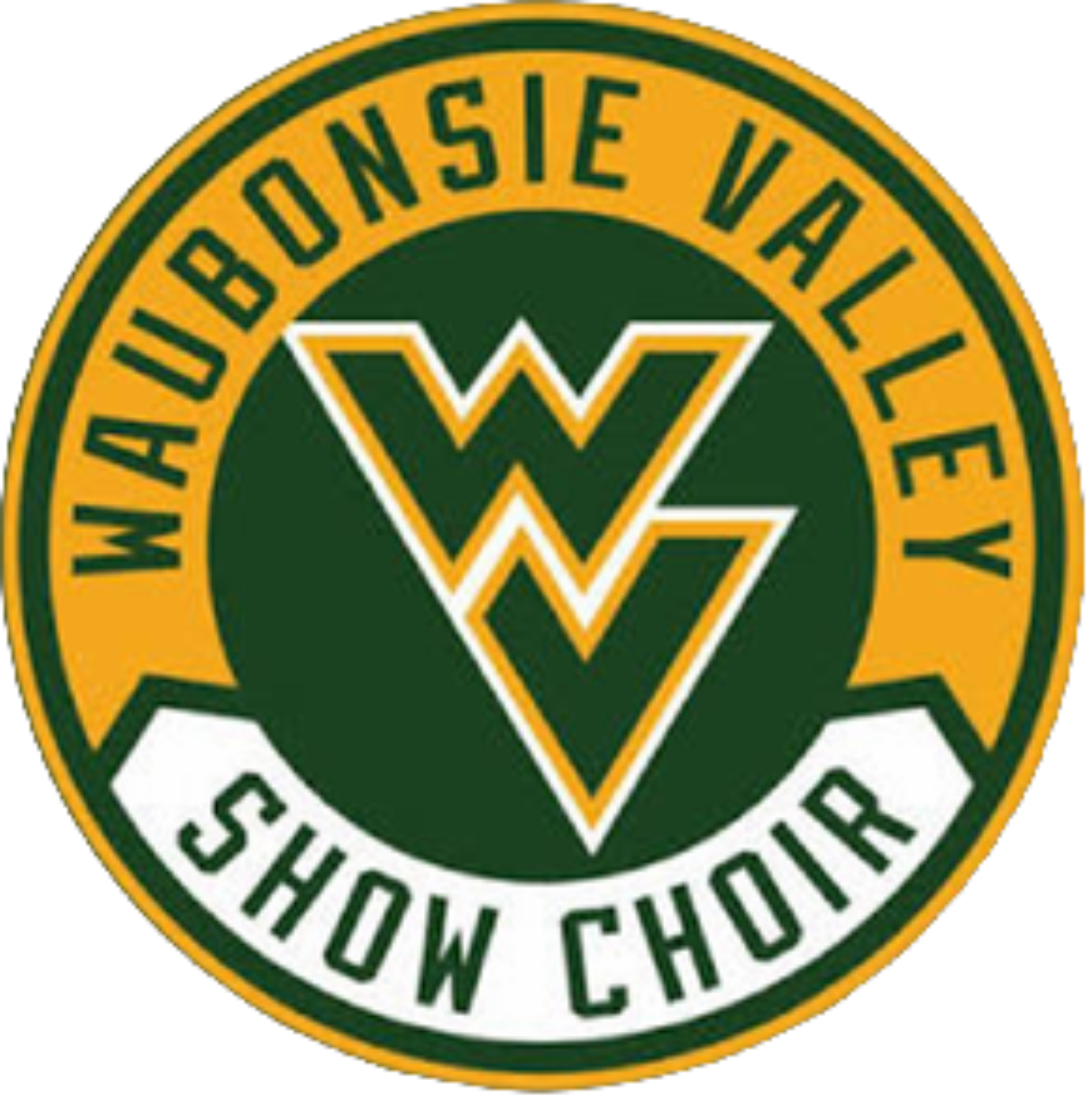 Waubonsie Valley Choir