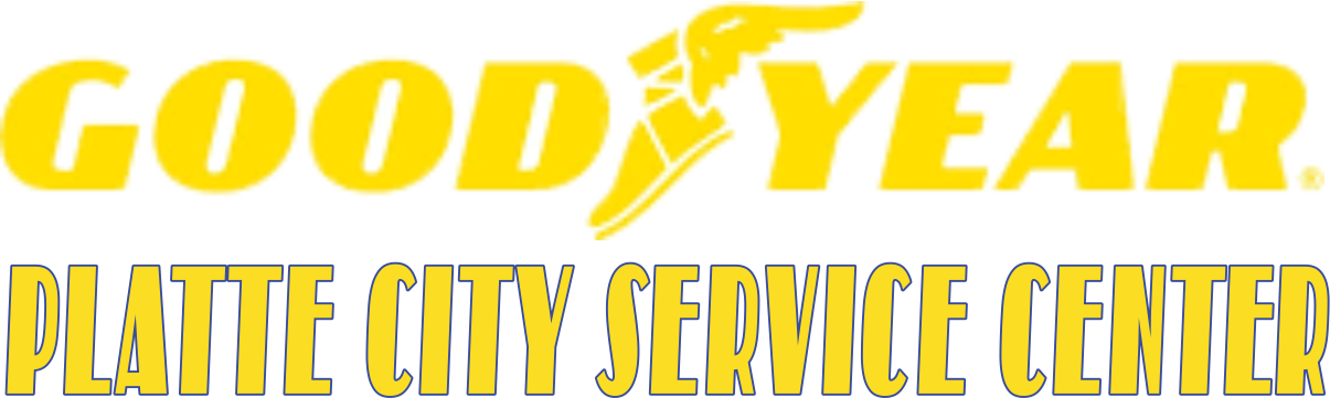 Goodyear Platte