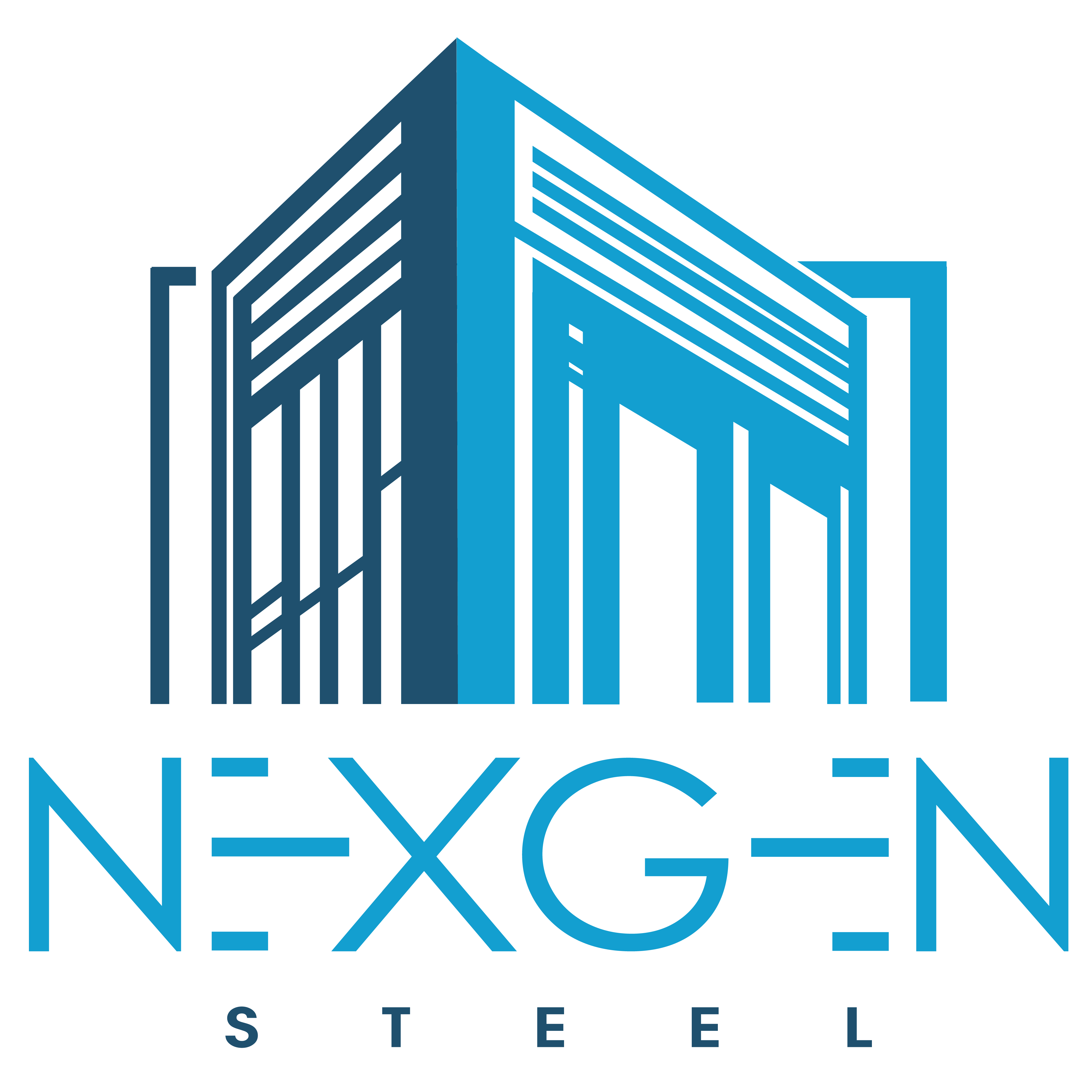 NexGen Steel