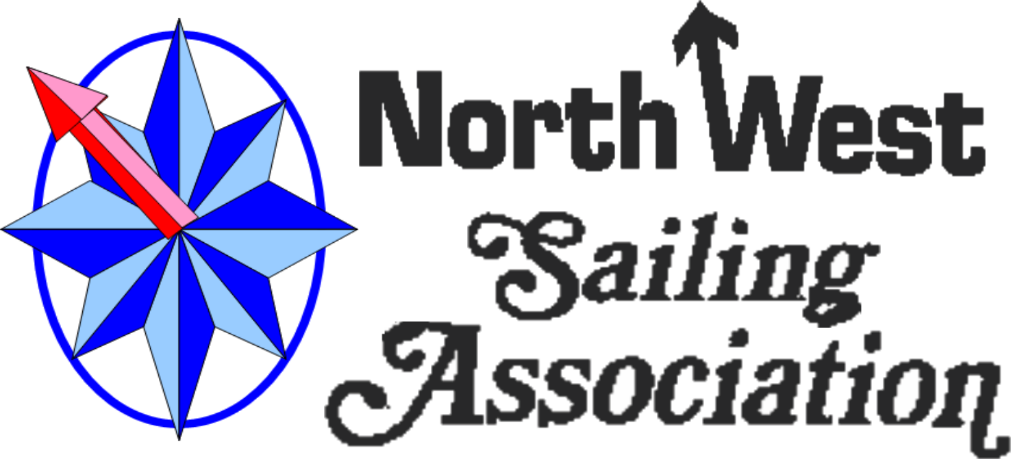 Northwest Sailing Association