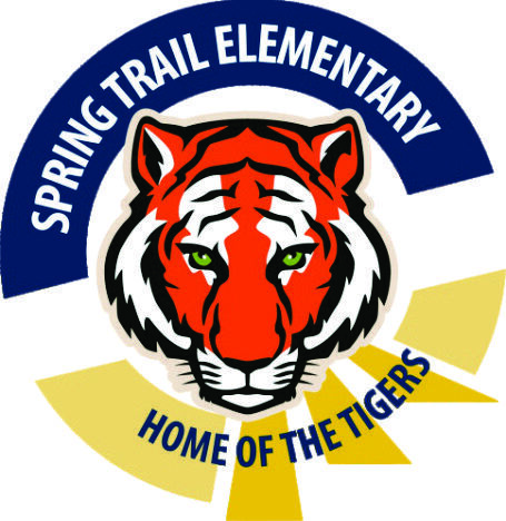 Spring Trail Elementary