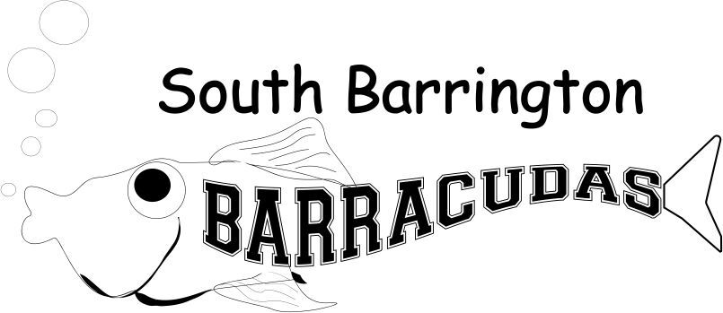 South Barrington Barracudas