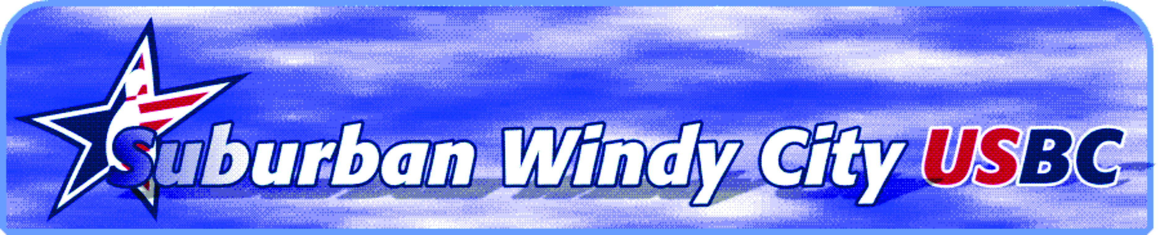 Suburban Windy City USCB