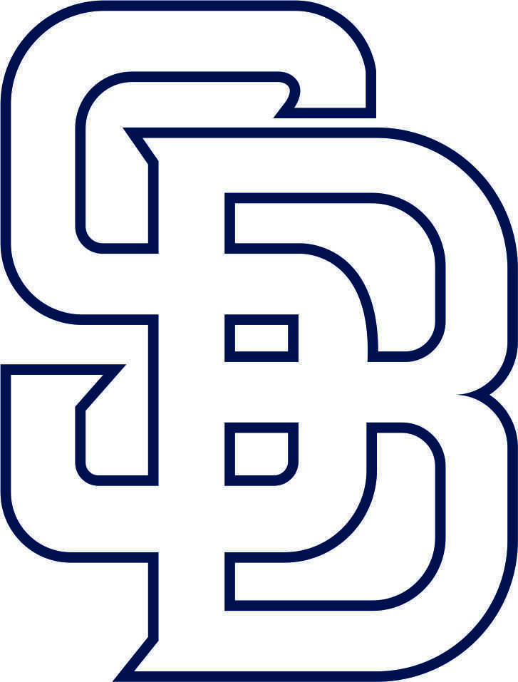 SB Baseball