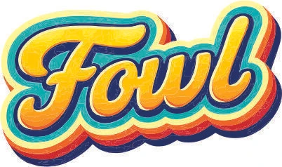 Fowl