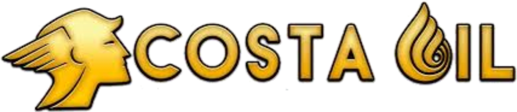 Costa OIl