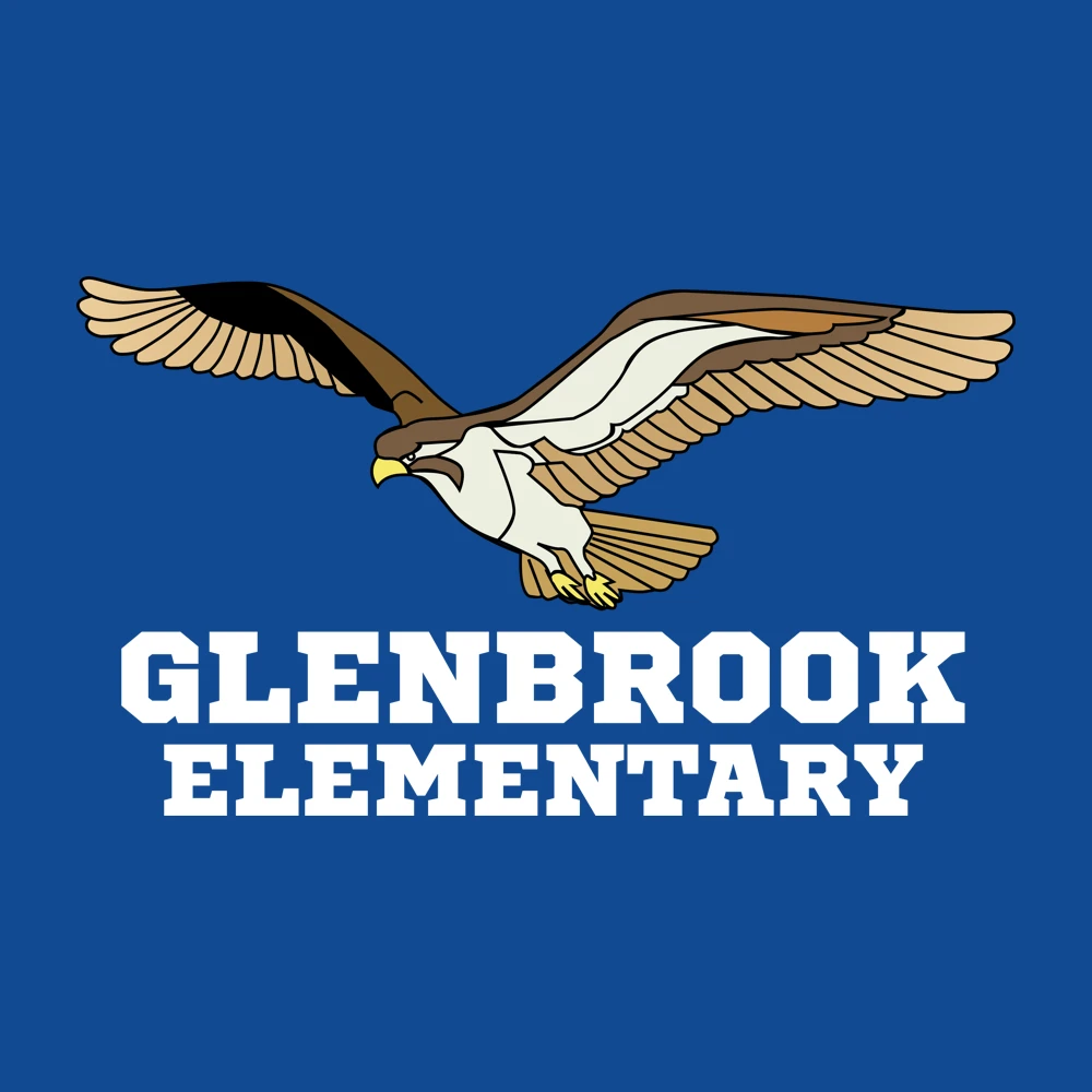 Glenbrook Elementary