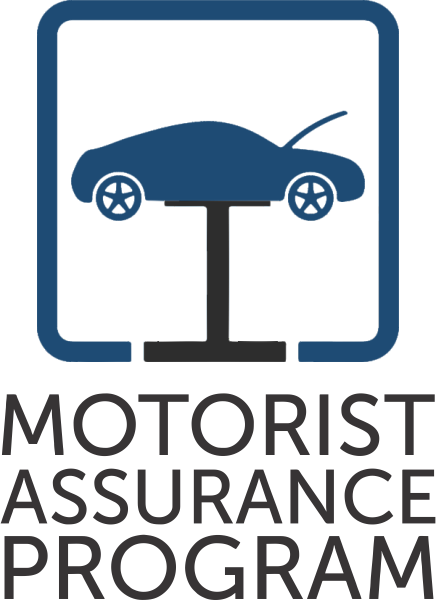 Motorist Assurance Program