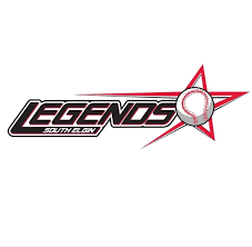 South Elgin Legends