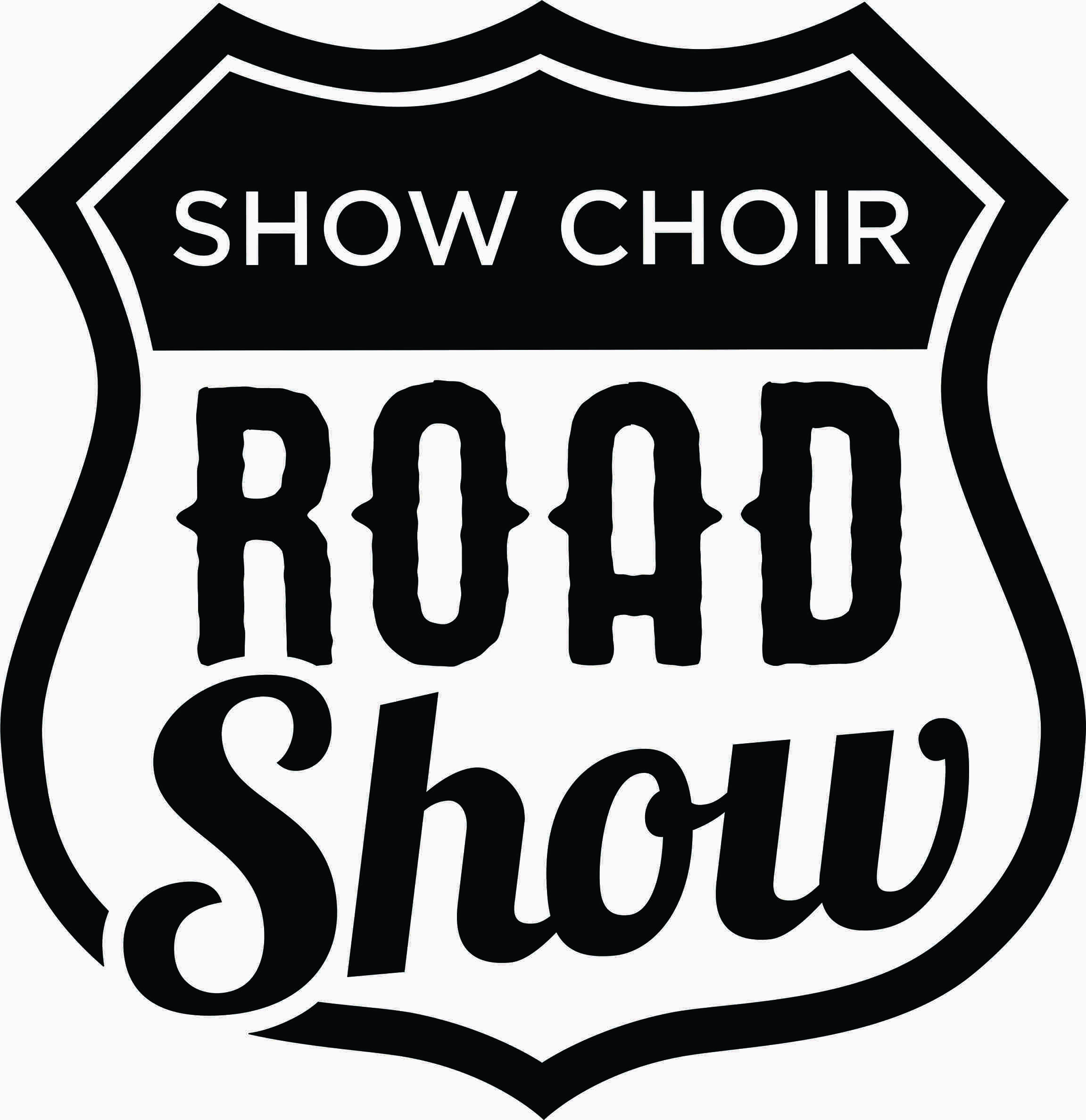 Road Show Choir