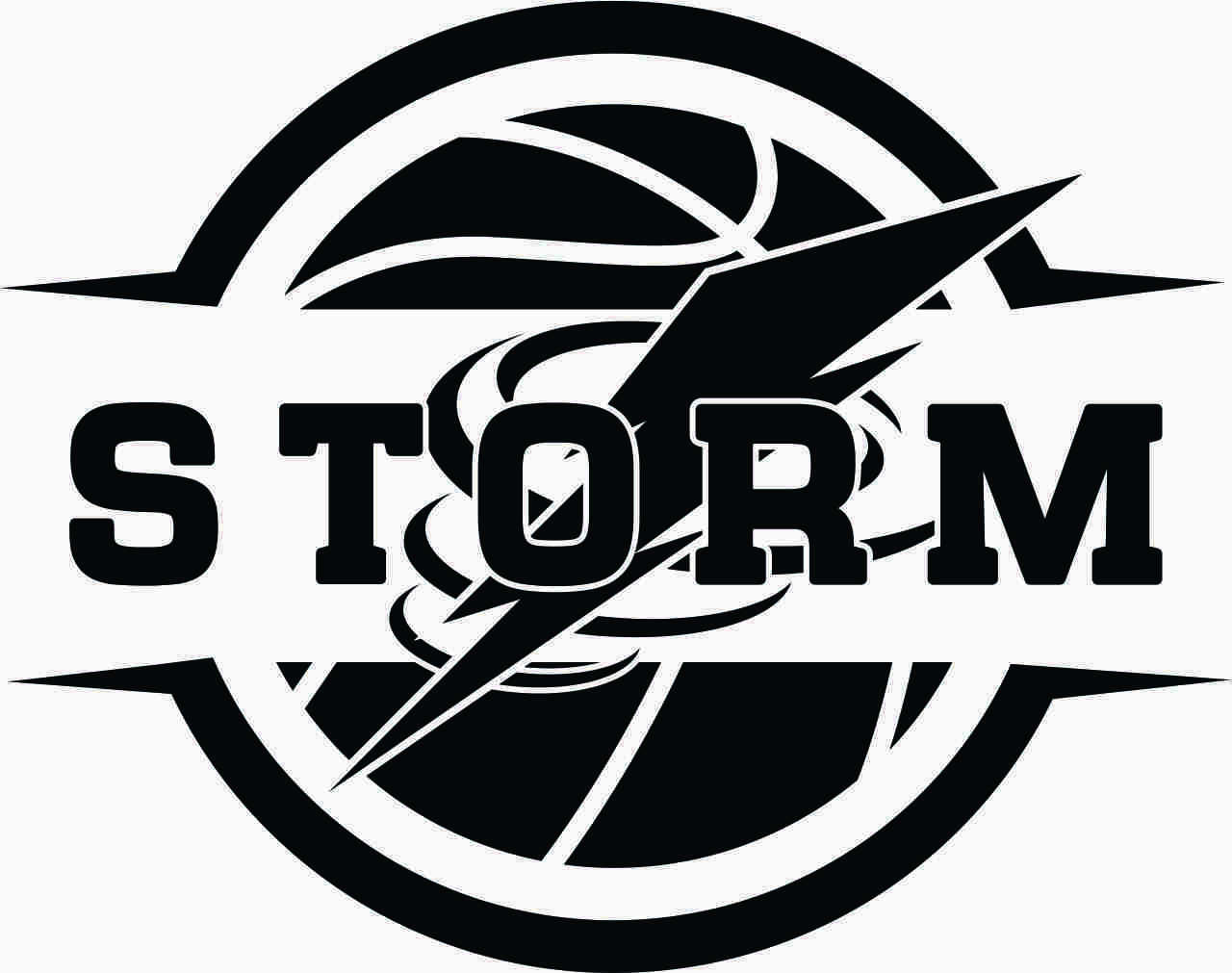 South Elgin Feeder Basketball