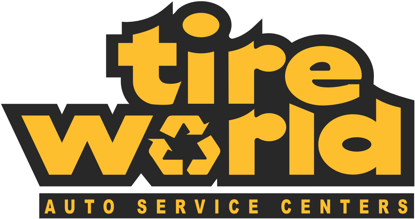 Tire World