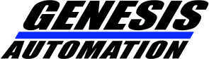 Genesis Automation