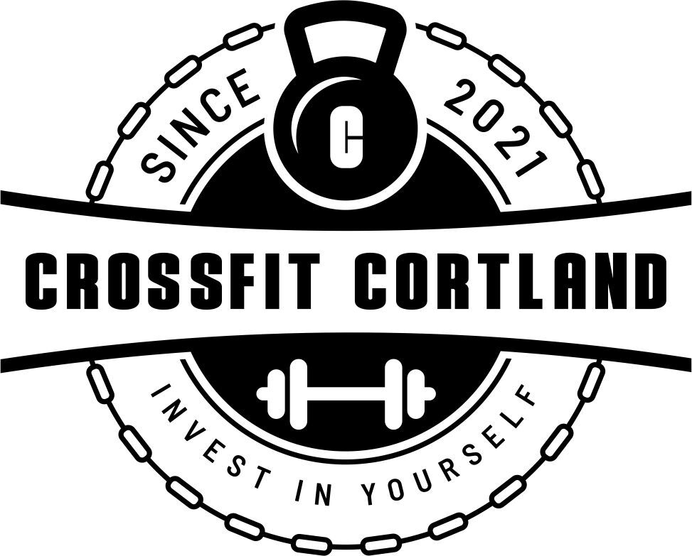 Crossfit Cortland