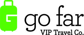 Go Far VIP Travel