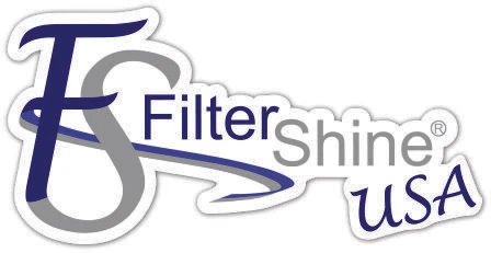 Filter Shine USA