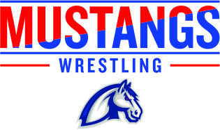 Marquardt Middle School Wrestling