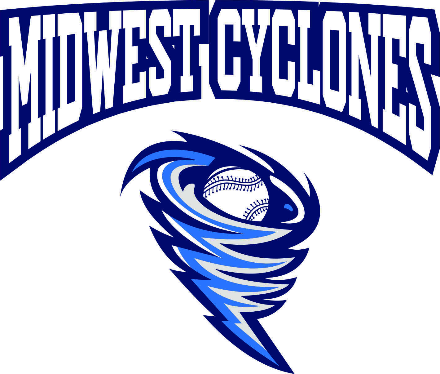 Midwest Cyclones