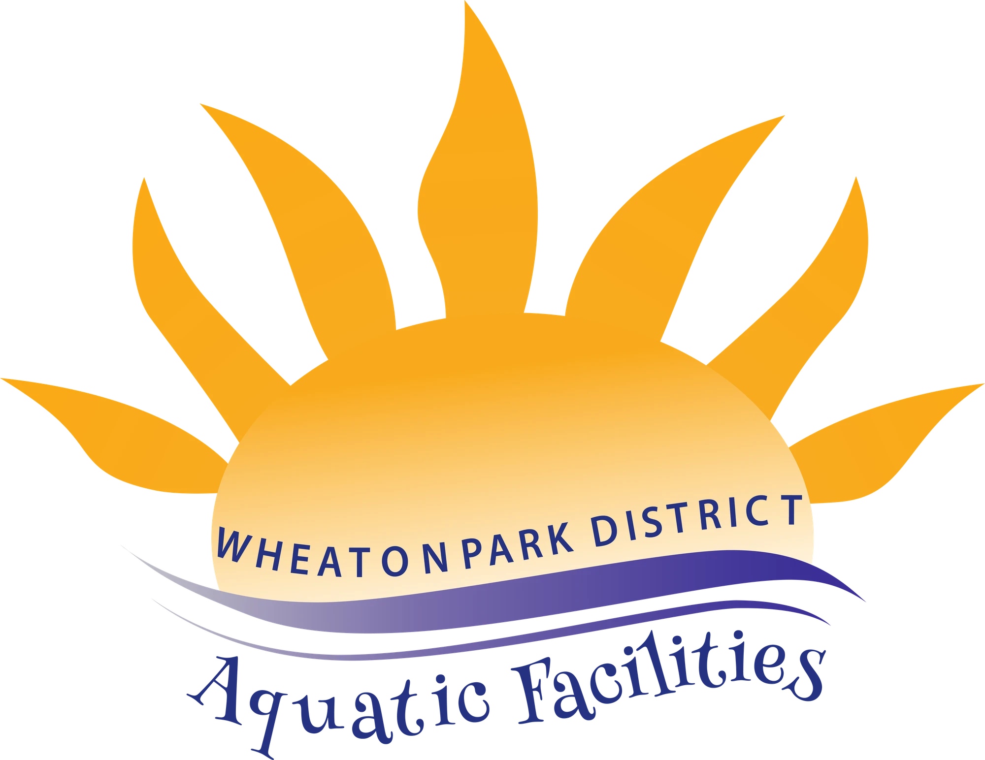 Wheaton Park District