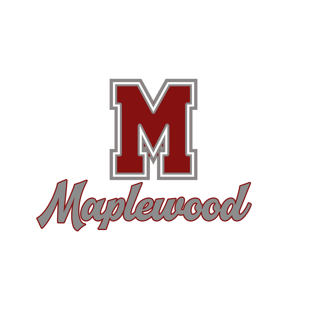 Maplewood High School